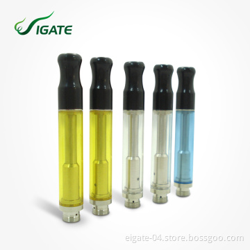 2013 Rich OEM Production Experience  1ml 510 Nano 510 Clearomizer 510 PCC